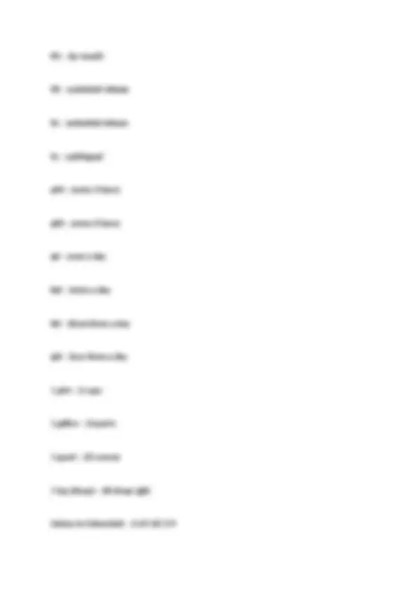 Medical Math: Hosa 50 Questions and correct Answers 2024-2025 | Exams ...