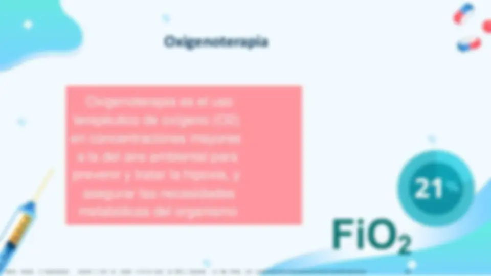pf31
