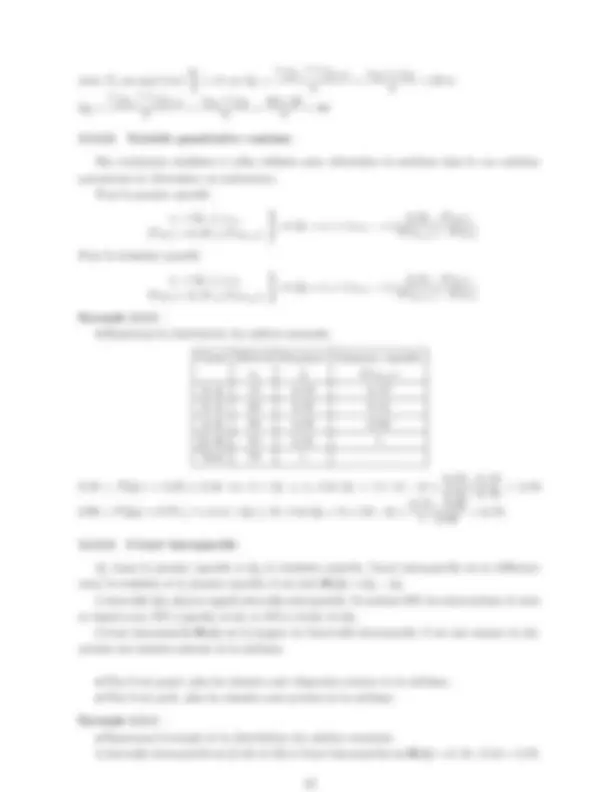 pf1a