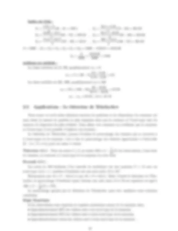 pf29