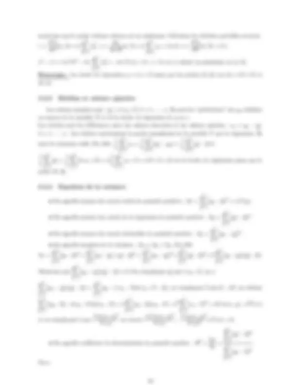pf2e