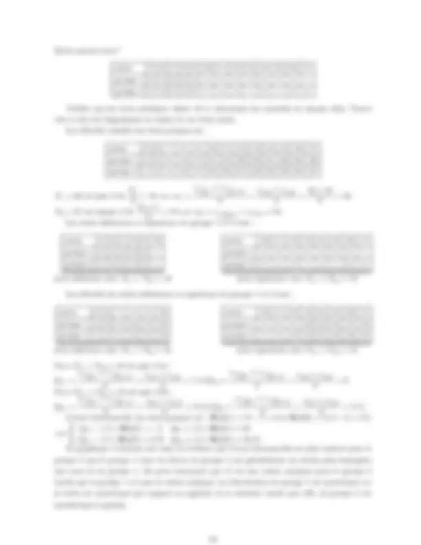 pf1c