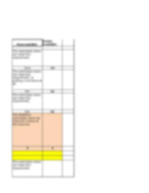 ACCT 212: Course Project - Accounting Cycle and Financial Statements ...