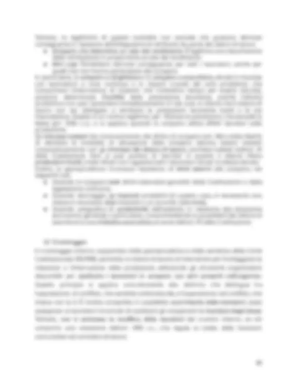 pf20
