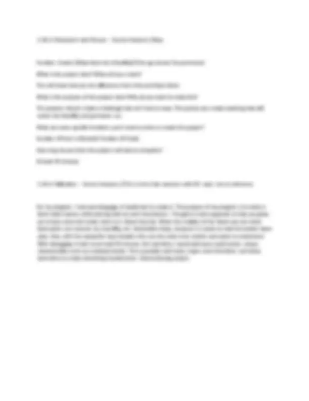 Code HS Answers: Lessons 1-20 - Karel Programming Exercises and ...