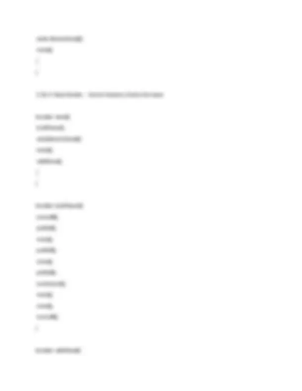 Code HS Answers: Lessons 1-20 - Karel Programming Exercises and ...