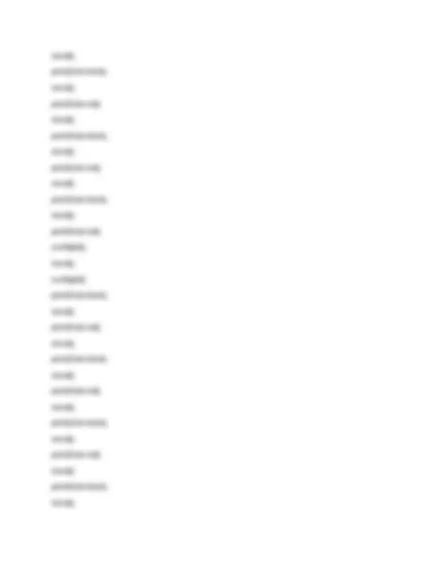 Code HS Answers: Lessons 1-20 - Karel Programming Exercises and ...