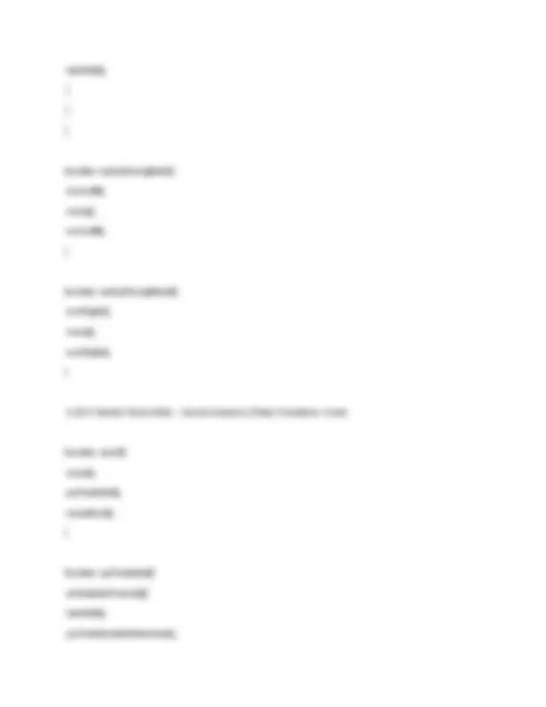 Code HS Answers: Lessons 1-20 - Karel Programming Exercises and ...