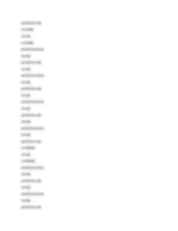 Code HS Answers: Lessons 1-20 - Karel Programming Exercises and ...