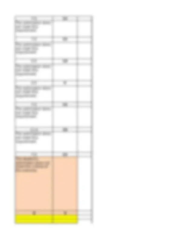 ACCT 212: Course Project - Accounting Cycle and Financial Statements ...