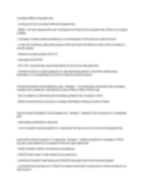 pf5e