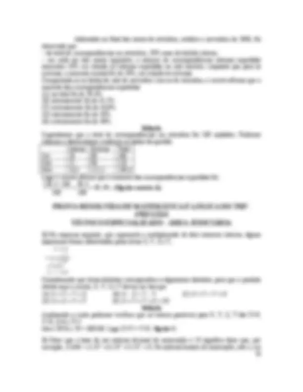 pf4b