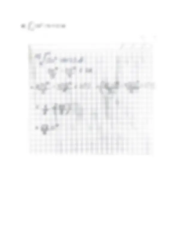 pf4