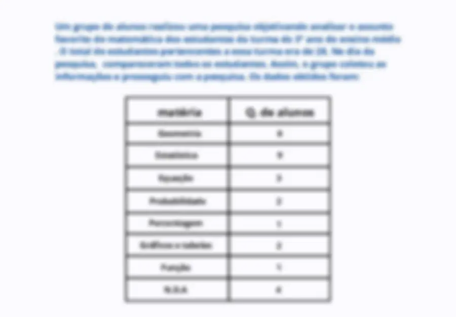 pf4