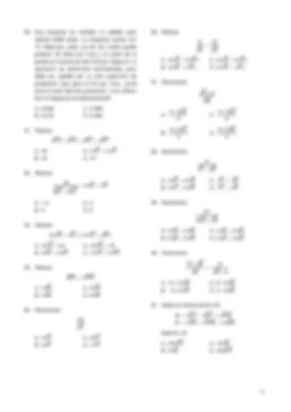 pf3