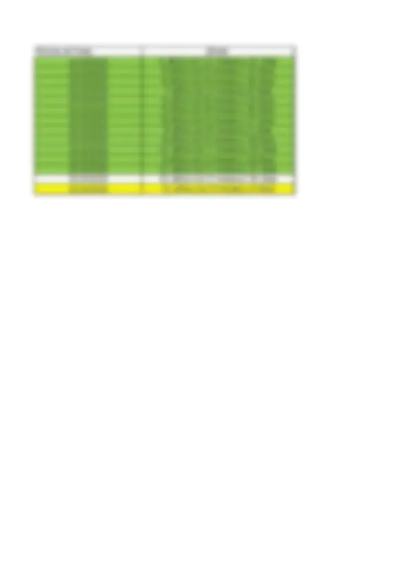 pf4