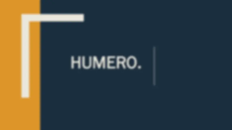 pf14