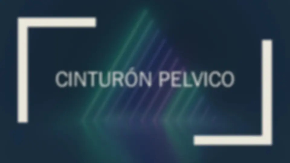 pf4a