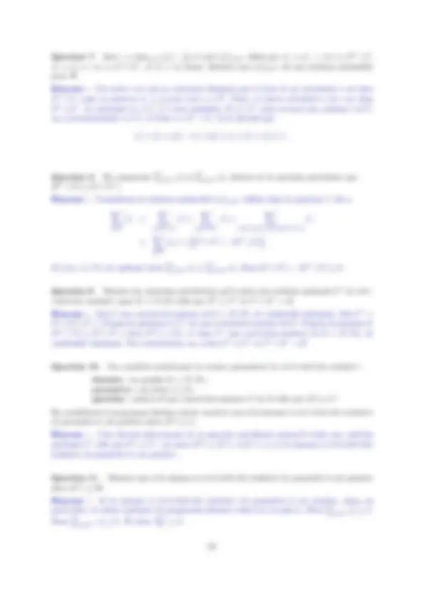 pf5e