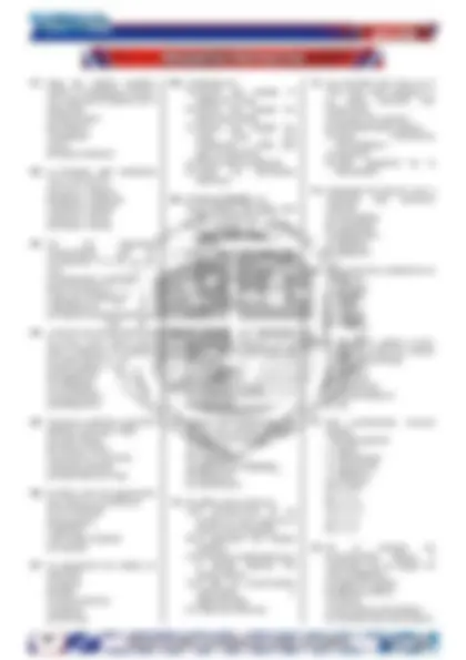 pf3c