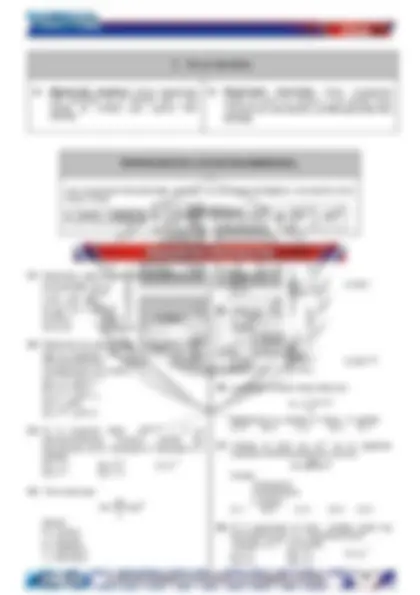 pf3f