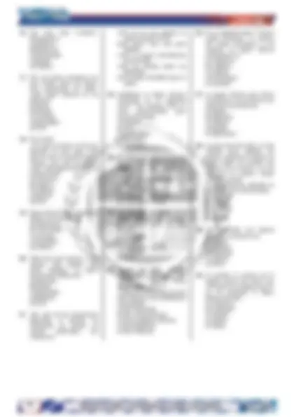 pf34