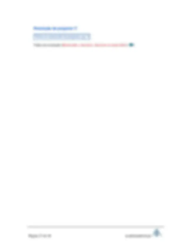 pf1b