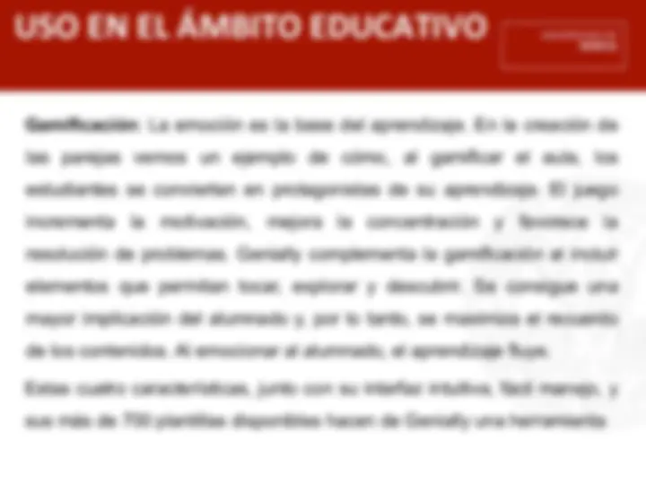 pfe