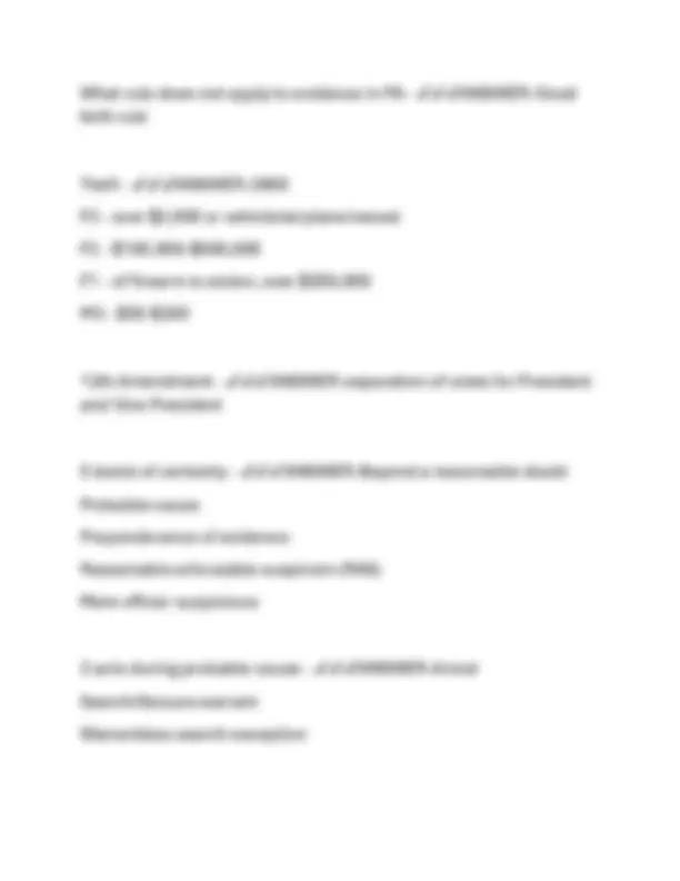 pf15