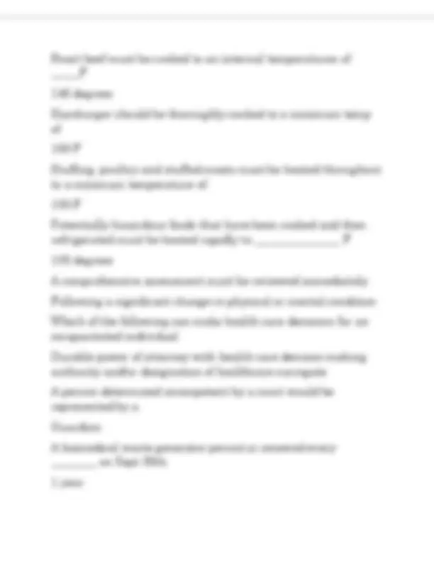 pf2a