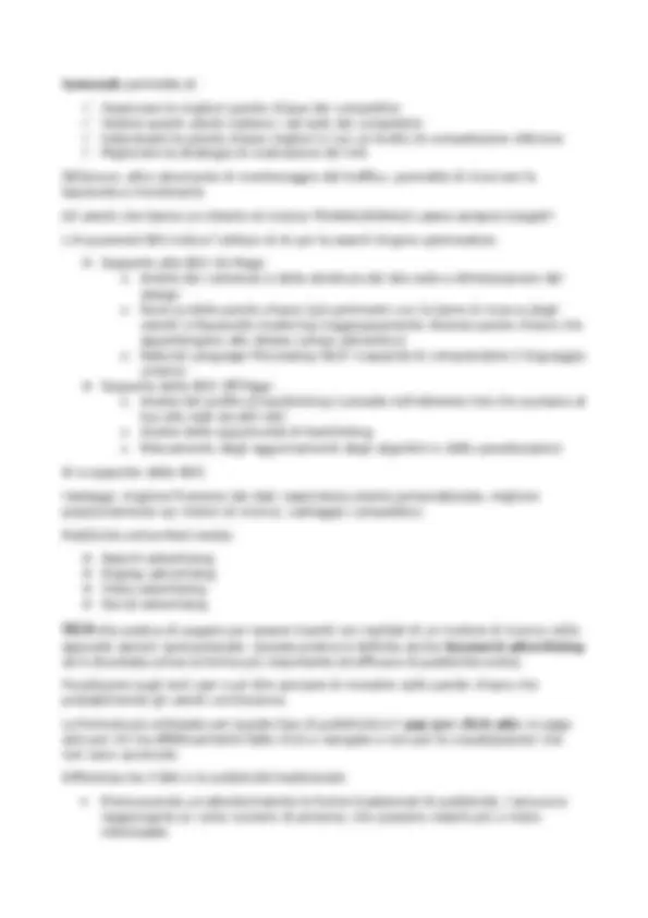 pf2e