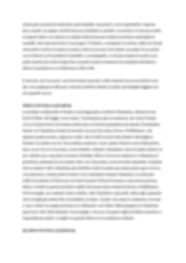 pf36
