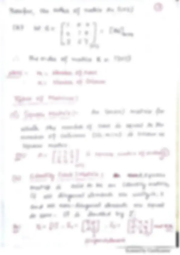 pf3