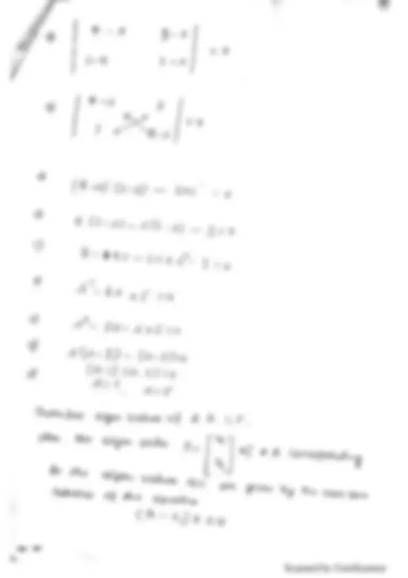 pf2e