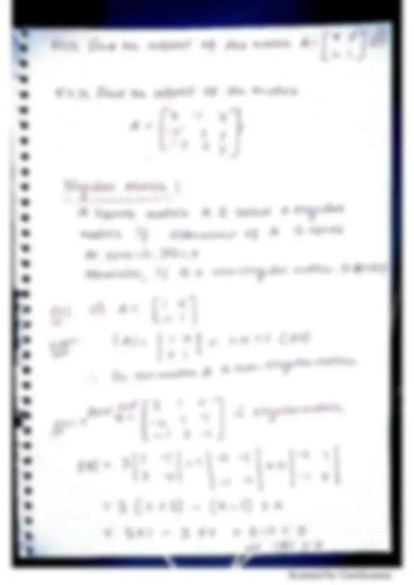 pf1a
