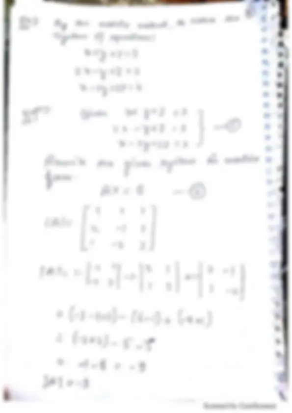 pf27