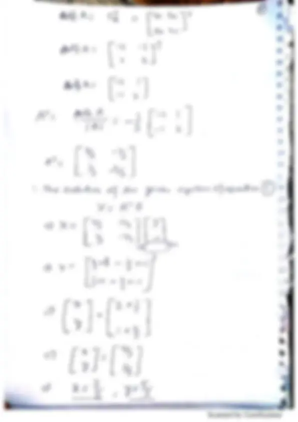 pf26