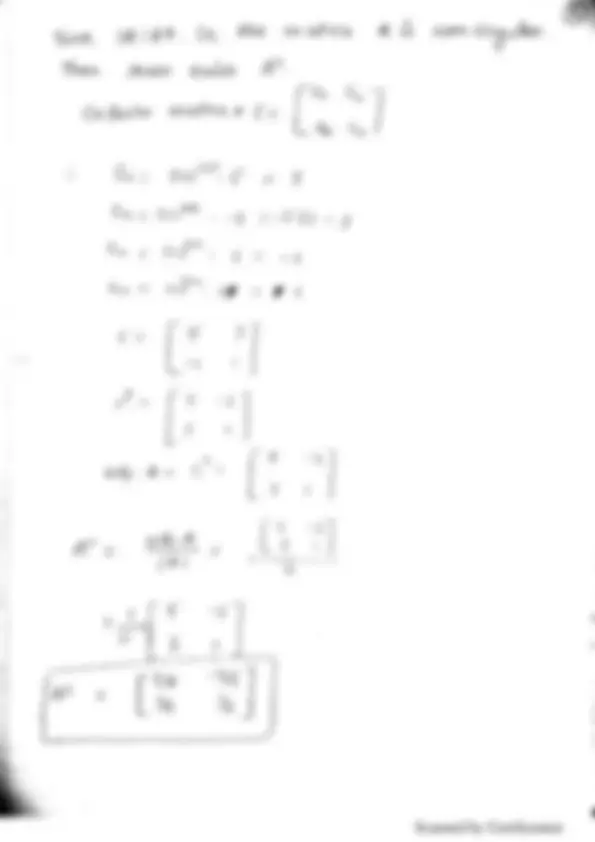 pf1c