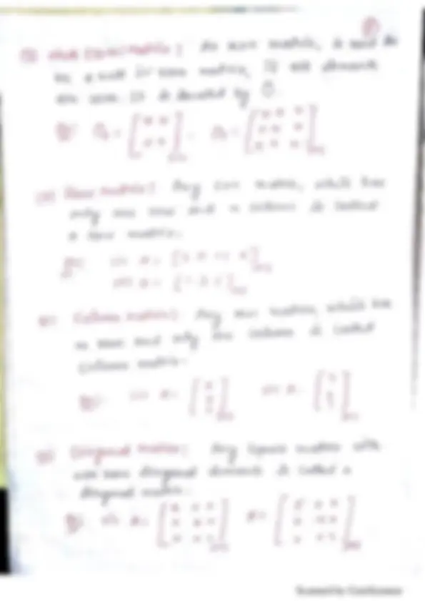 pf4