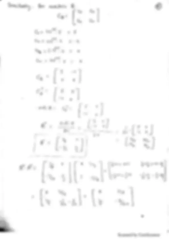 pf1e