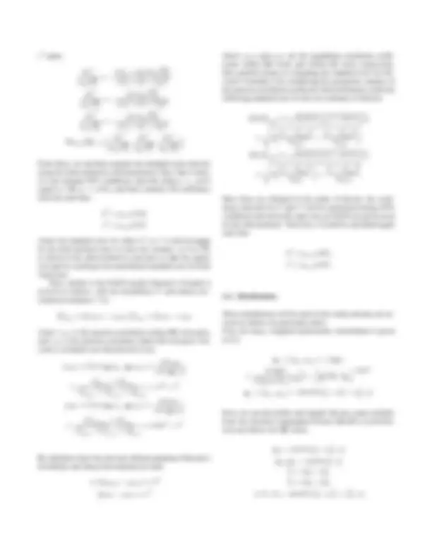 pf4