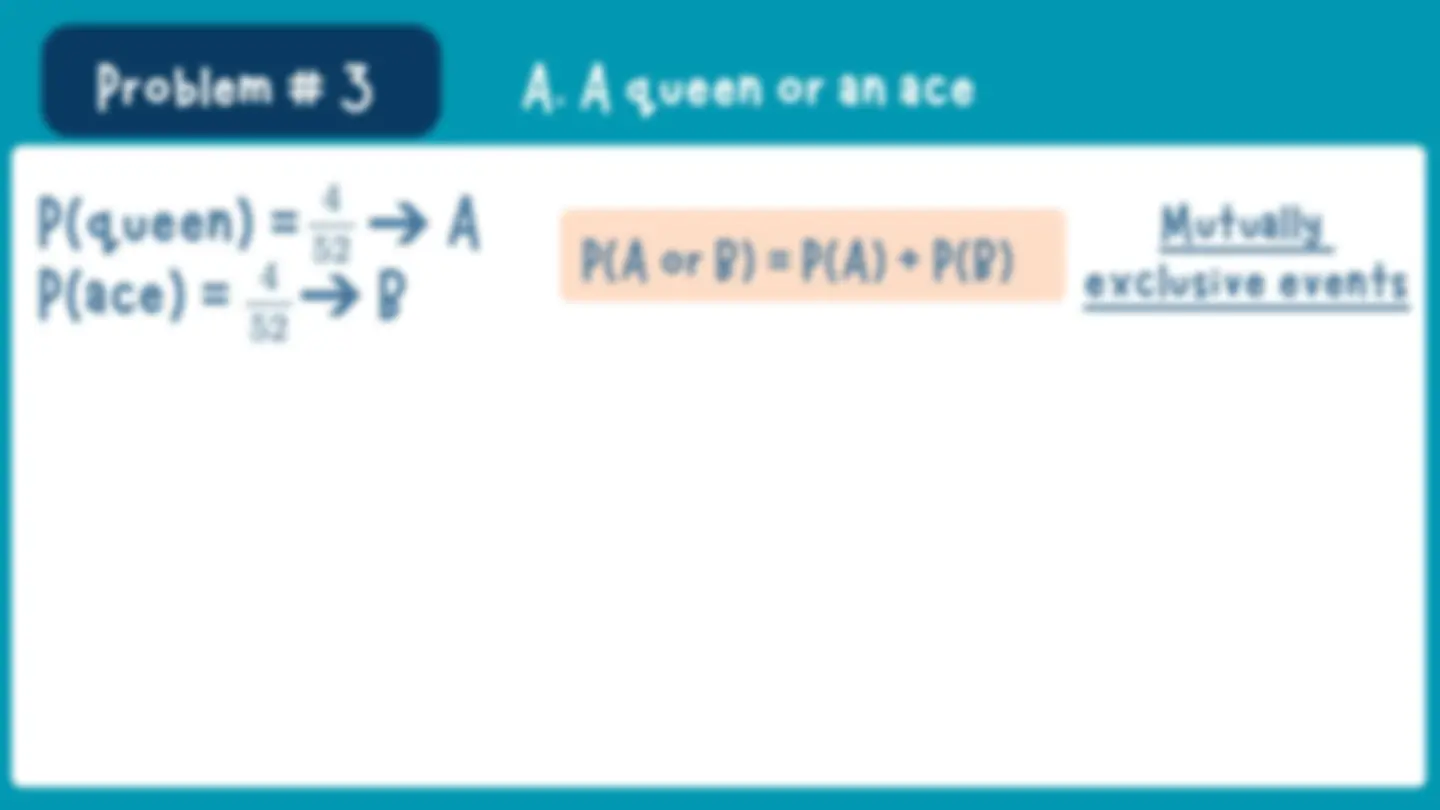 pf1c