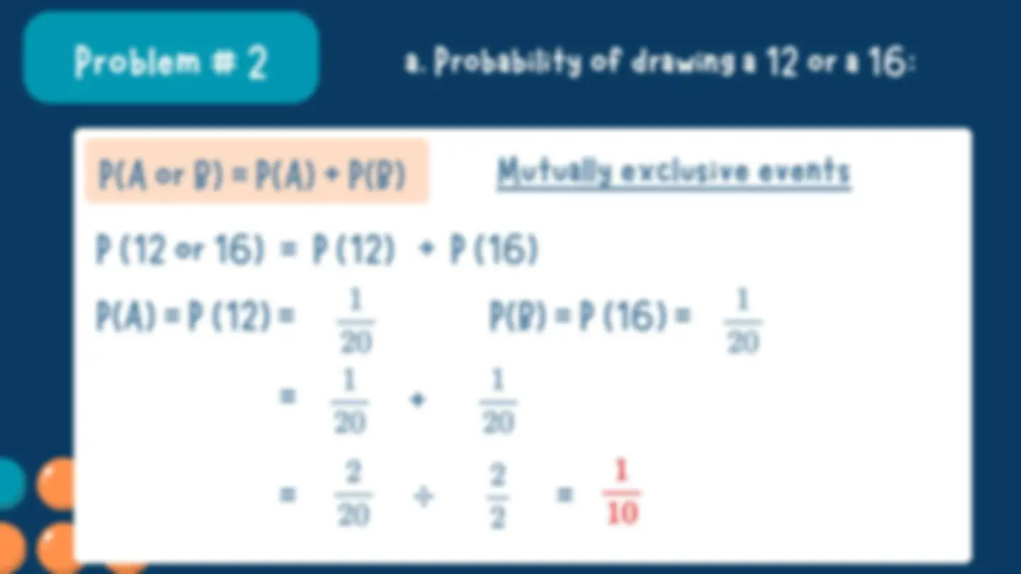 pf17