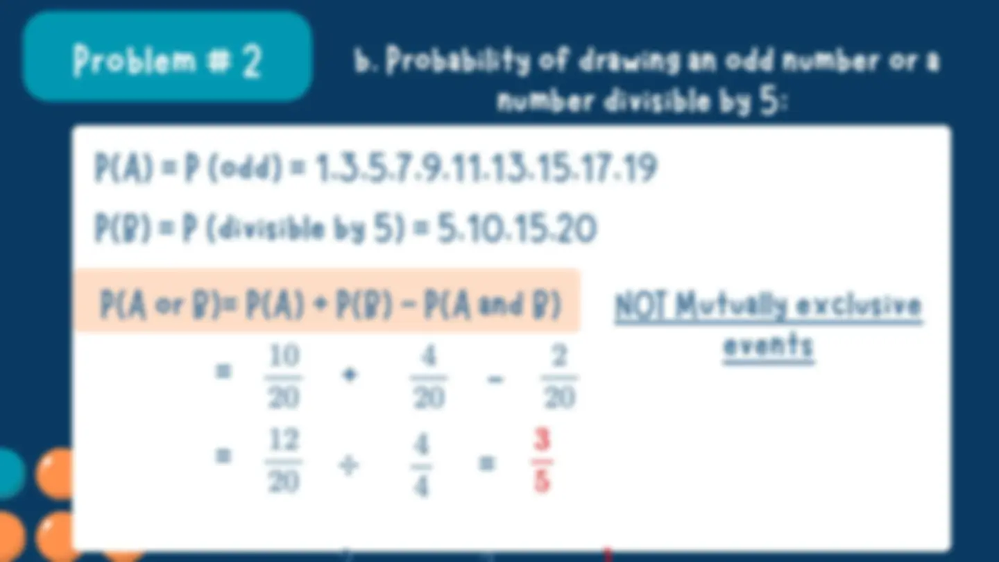 pf18