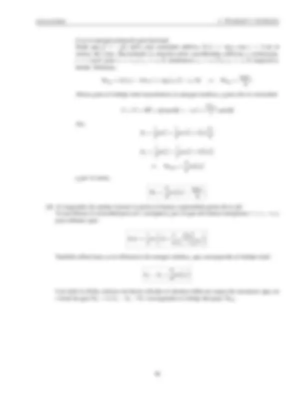 pf2e