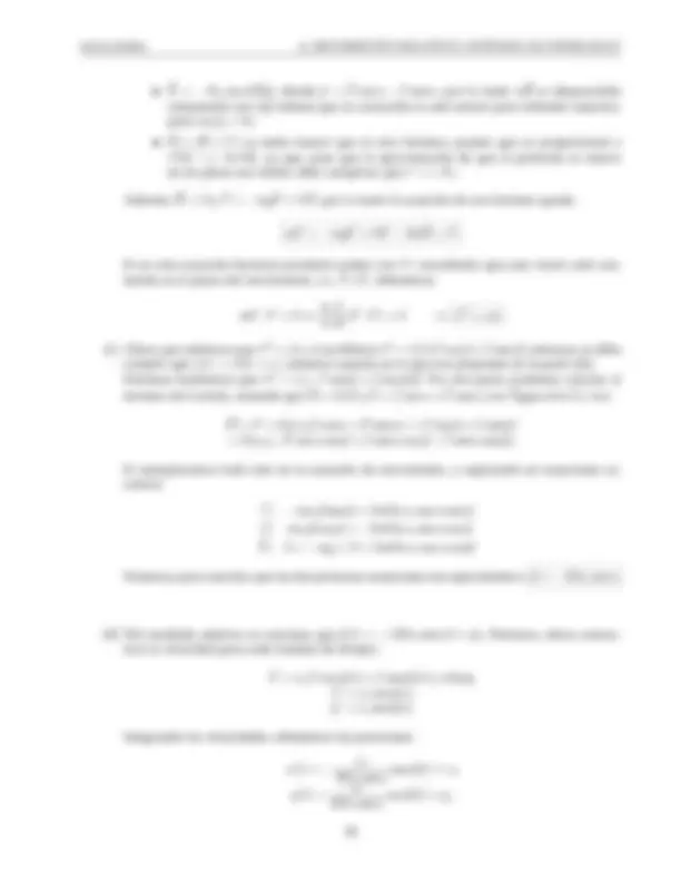 pf4e
