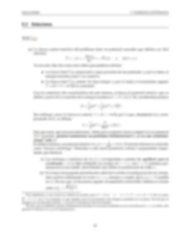 pf3f