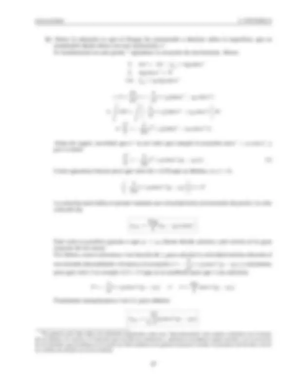 pf1b