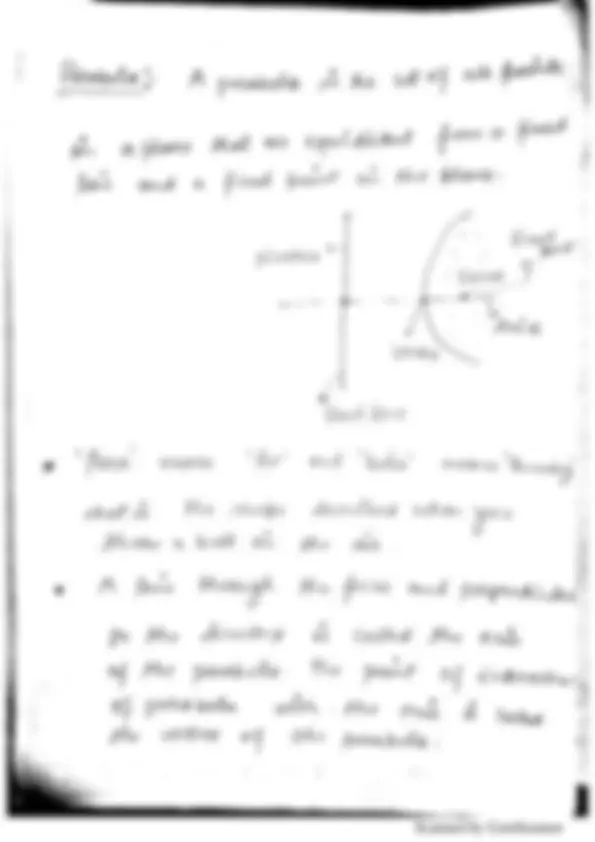 pf1a