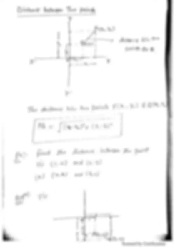 pf4